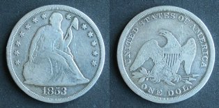 Thoughts-On-This-Seated-Dollar?