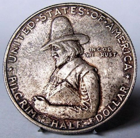 1920-Pilgrim-Comm