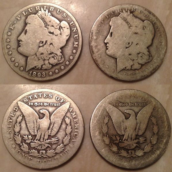 All-Members,-Post-Your-Most-Recent-US-Coin-Purchases!