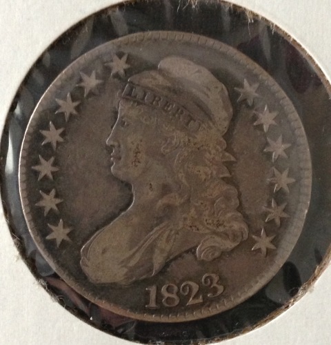 All-Members,-Post-Your-Most-Recent-US-Coin-Purchases!