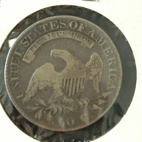 All-Members,-Post-Your-Most-Recent-US-Coin-Purchases!
