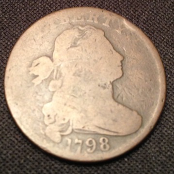 1798-Liberty-Large-Cent