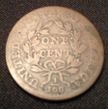 1798-Liberty-Large-Cent