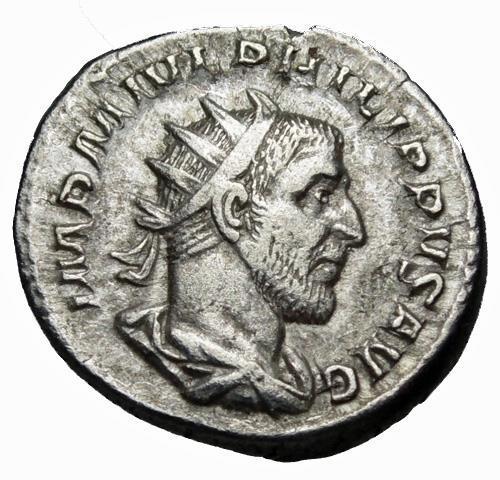 Philip-I-Denarius-Attribution