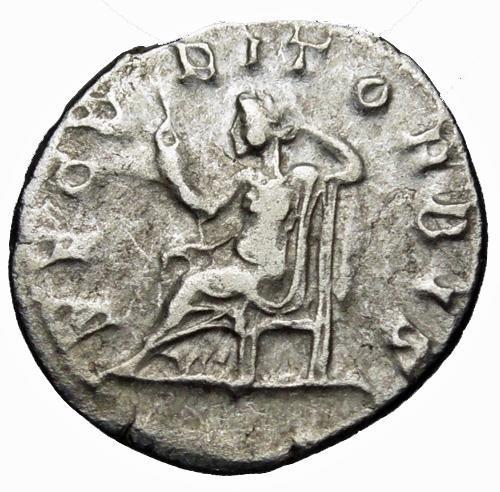 Philip-I-Denarius-Attribution