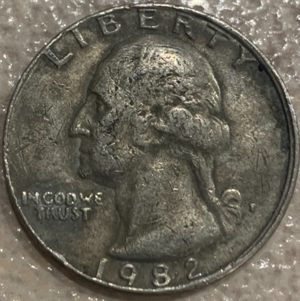 1982-P-Quarter-Error?