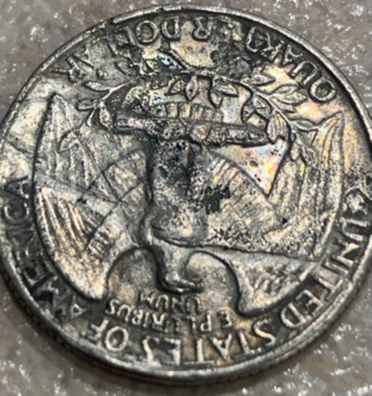 1982-P-Quarter-Error?