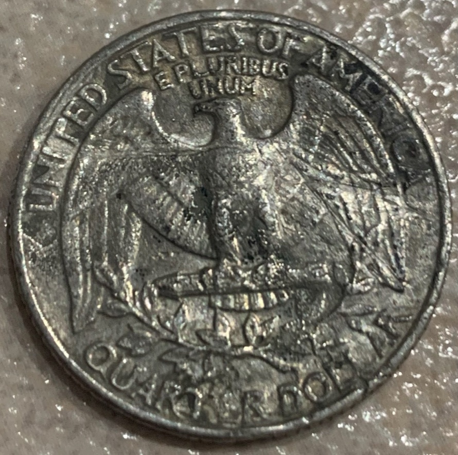 1982-P-Quarter-Error?