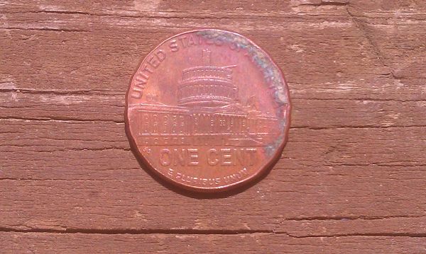 What-Is-This-Penny?