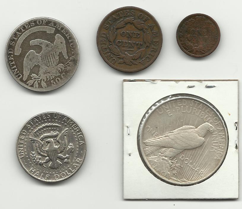 I-Would-Like-Opinions-On-7-Coins-I-Purchased.