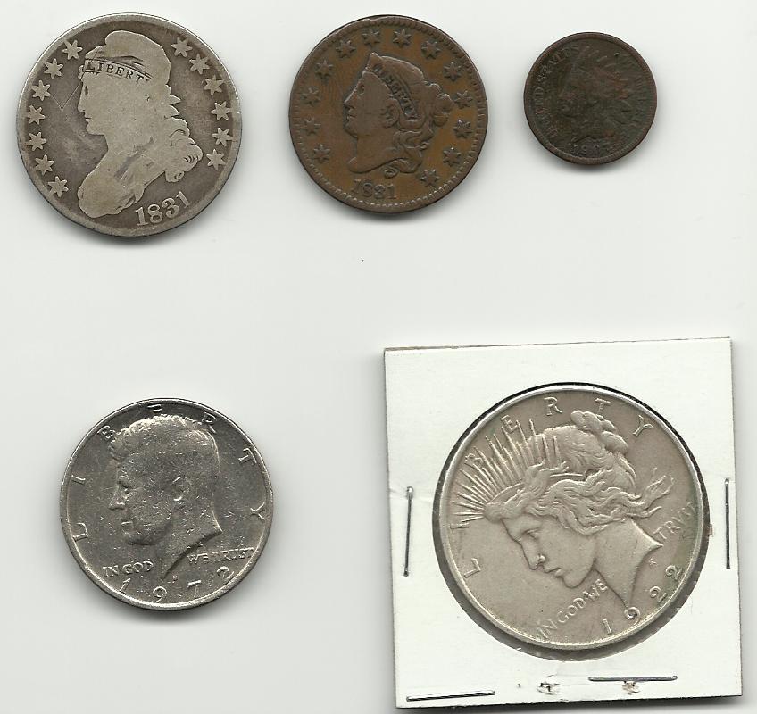 I-Would-Like-Opinions-On-7-Coins-I-Purchased.