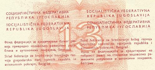Some-Kind-Of-Small-Cupon-From-Yugoslavia?