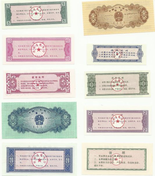 Anyone-Know-About-Chinese-Ration-Cupons?