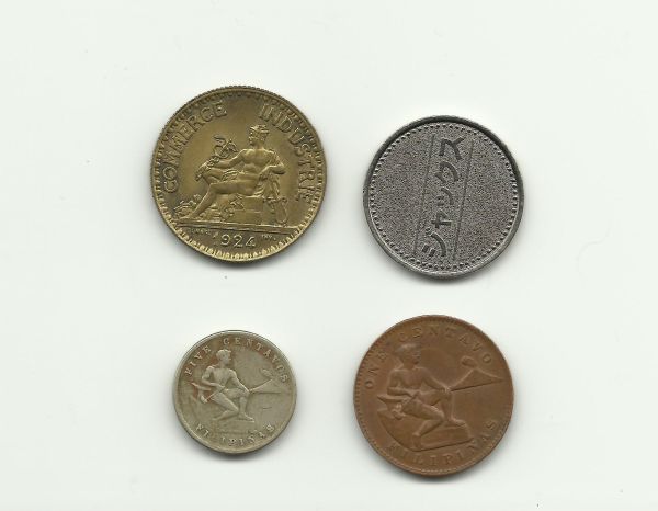 Anyone-Have-Info-On-These-4-Interesting-Coins?