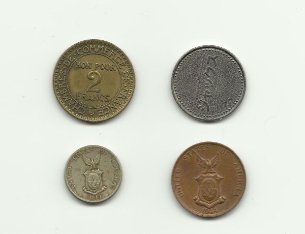 Anyone-Have-Info-On-These-4-Interesting-Coins?