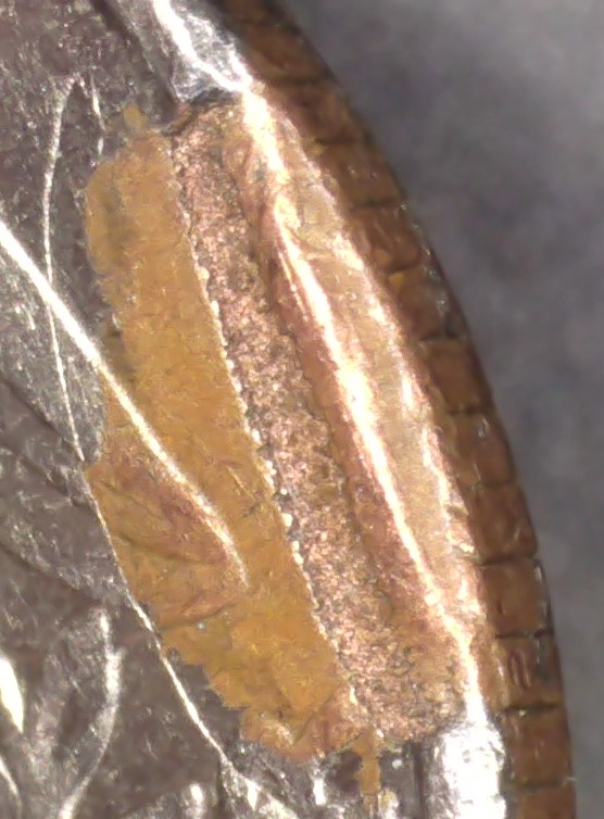 1993-P-Quarter-Error,-Need-Help-Identifying