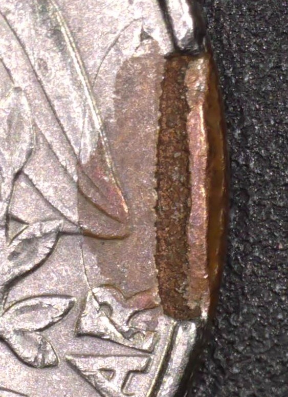 1993-P-Quarter-Error,-Need-Help-Identifying