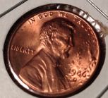 1986-Error-Penny?-III-B-5