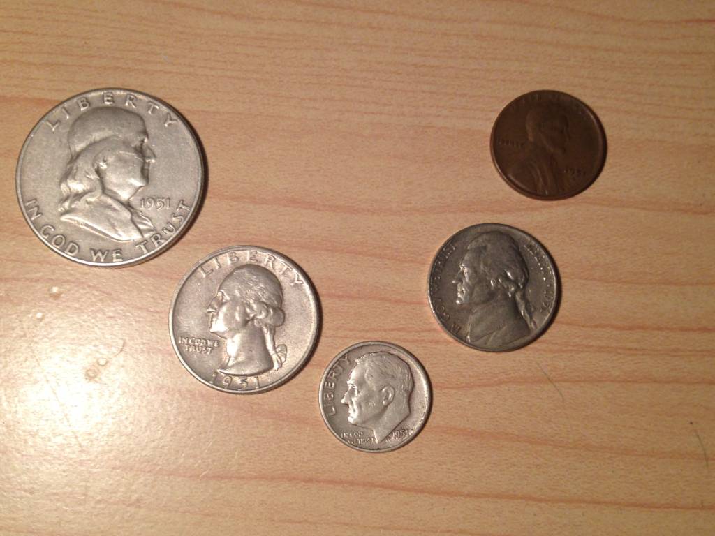 Family-Birthyear-Mint-Sets?