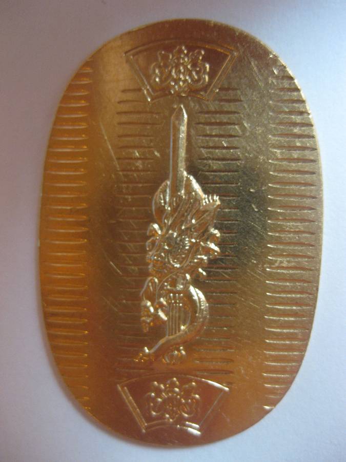 Need-Help-Identifying-Two-Pieces.