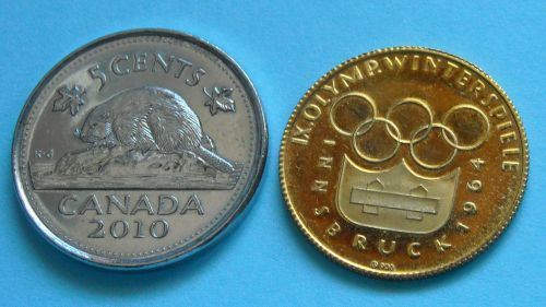 1964-Innsbruck-Gold-Coin