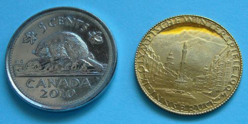 1964-Innsbruck-Gold-Coin