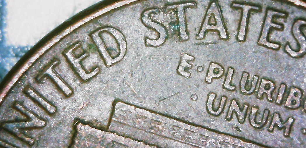 Multiple-60's-Finds-+-Questionable-Coins