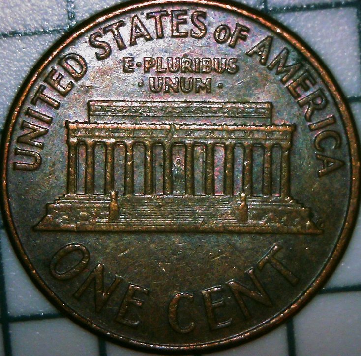 Multiple-60's-Finds-+-Questionable-Coins