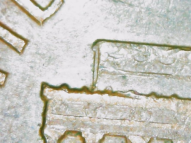 Multiple-60's-Finds-+-Questionable-Coins