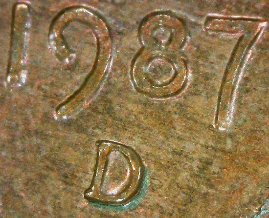 Need-Help,-Possible-1987-D/D's?