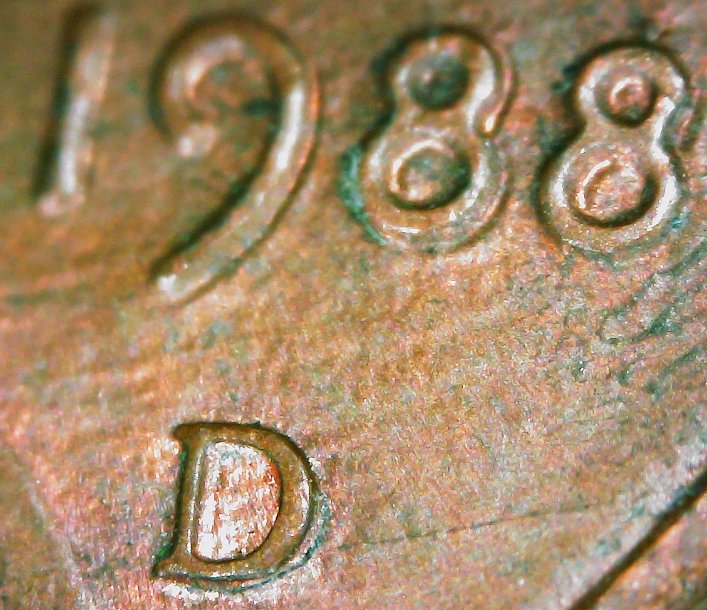 Possible-Doubling-On-1988-D?