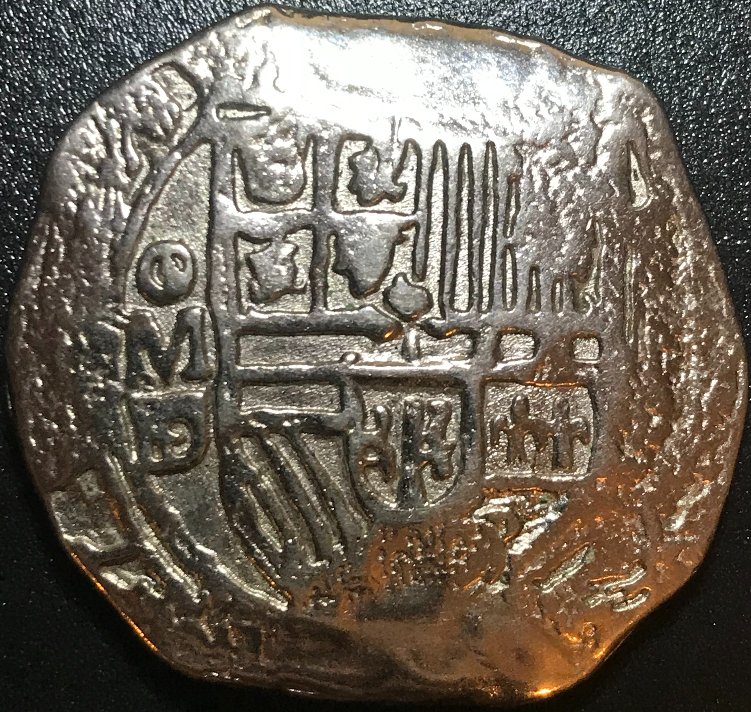 Need-Help-Identifying-Coin.-Maybe-Silver?