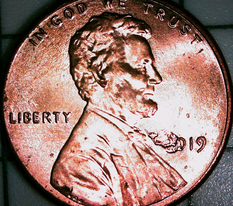 2019-Penny.-Is-This-A-Cud?-Value?