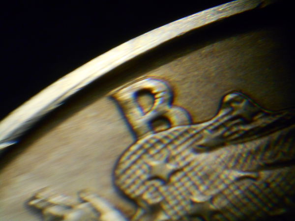 Error-American-Silver-Eagles