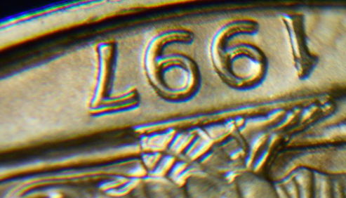 Error-American-Silver-Eagles