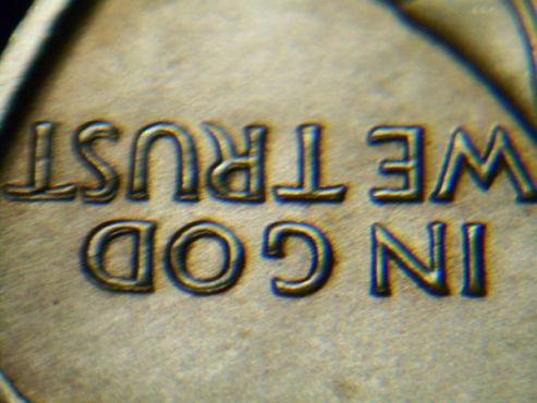 Error-American-Silver-Eagles