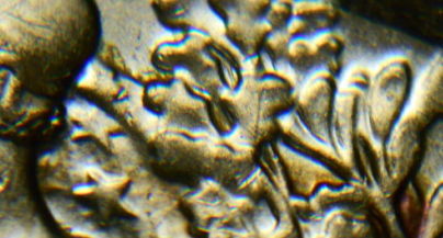 Error-American-Silver-Eagles