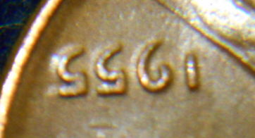A-Few-Errors-Coins