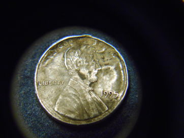 A-Few-Errors-Coins