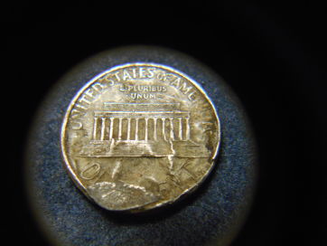 A-Few-Errors-Coins