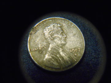 A-Few-Errors-Coins
