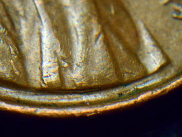 A-Few-Errors-Coins