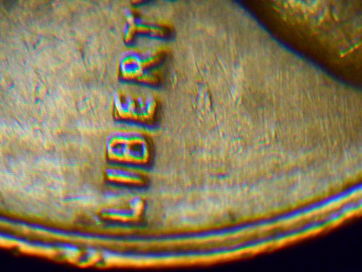 A-Few-Errors-Coins