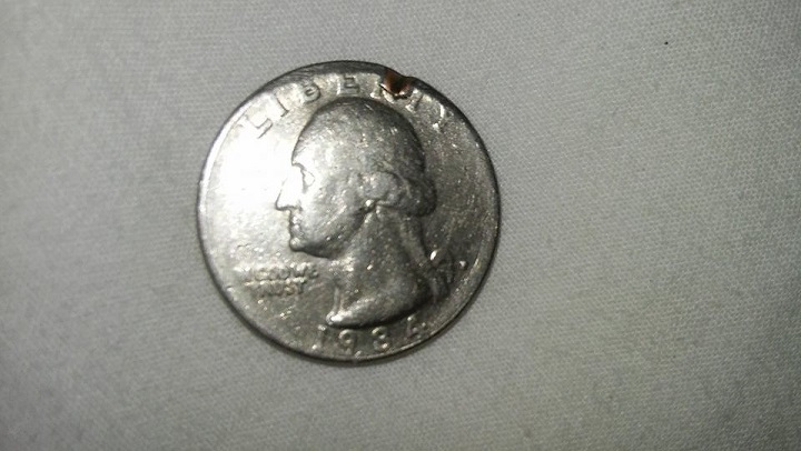 1984-P-Washington-Quarter-Error?