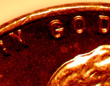 1958-Penny-DDO