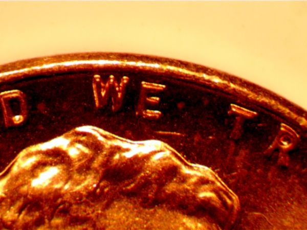 1958-Penny-DDO