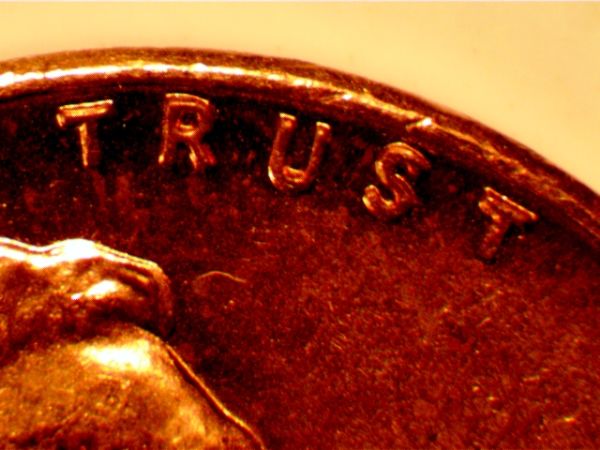 1958-Penny-DDO