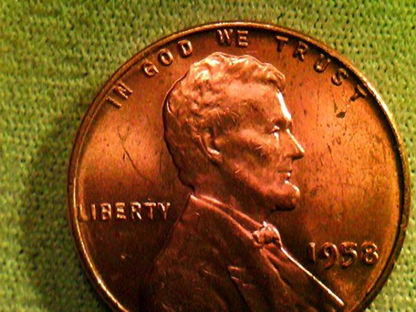 1958-Penny-DDO