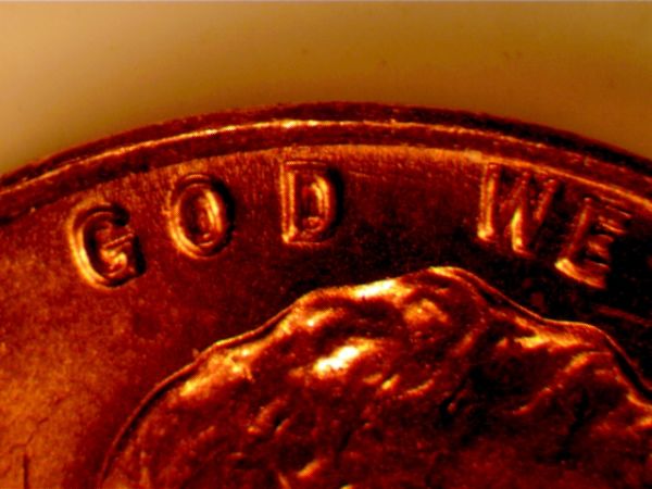 1958-Penny-DDO