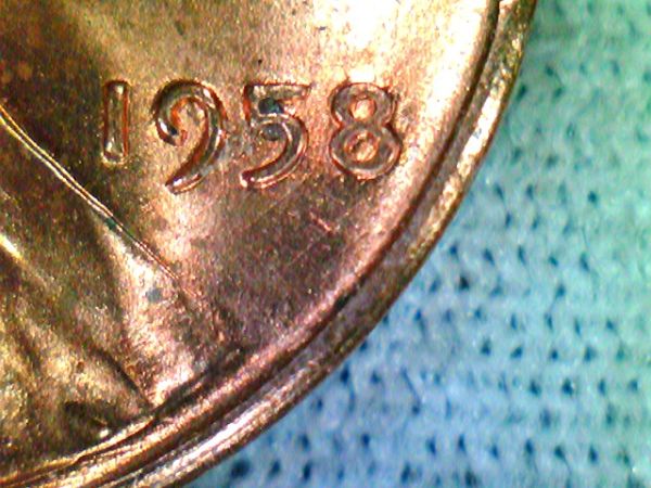 1958-Penny-DDO